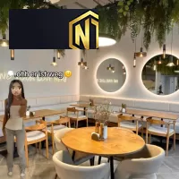 BỘ BÀN GHẾ QUÁN ĂN GIÁ TỐT - BQA02